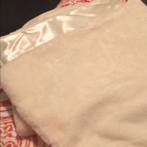 Silk Lined Wedding Shawl